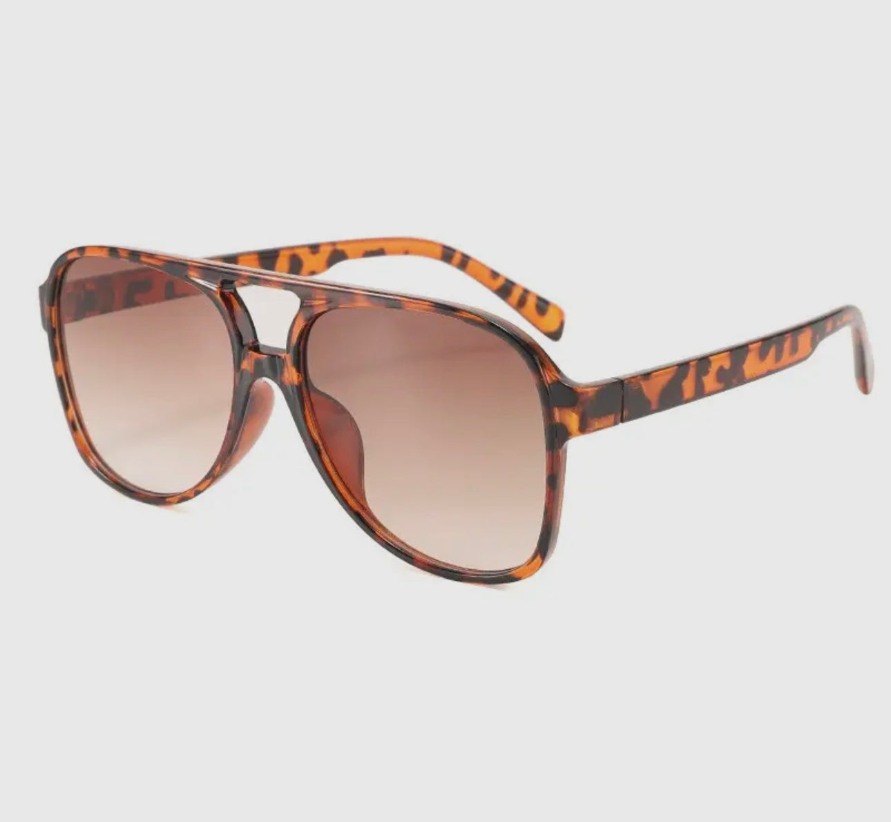 Aviator Sunglasses