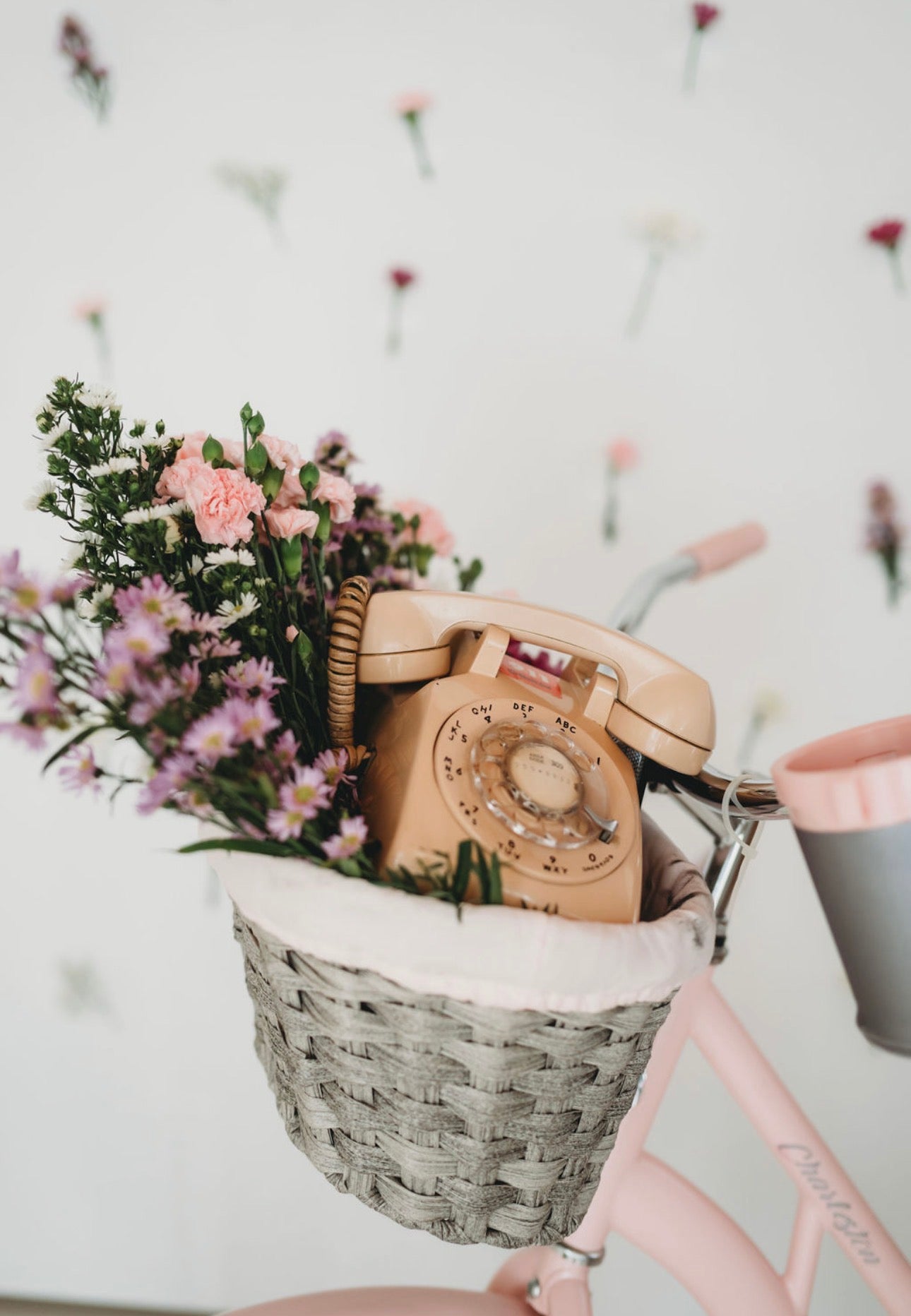 NEW ARRIVALS – Page 2 – The Runaway Rack