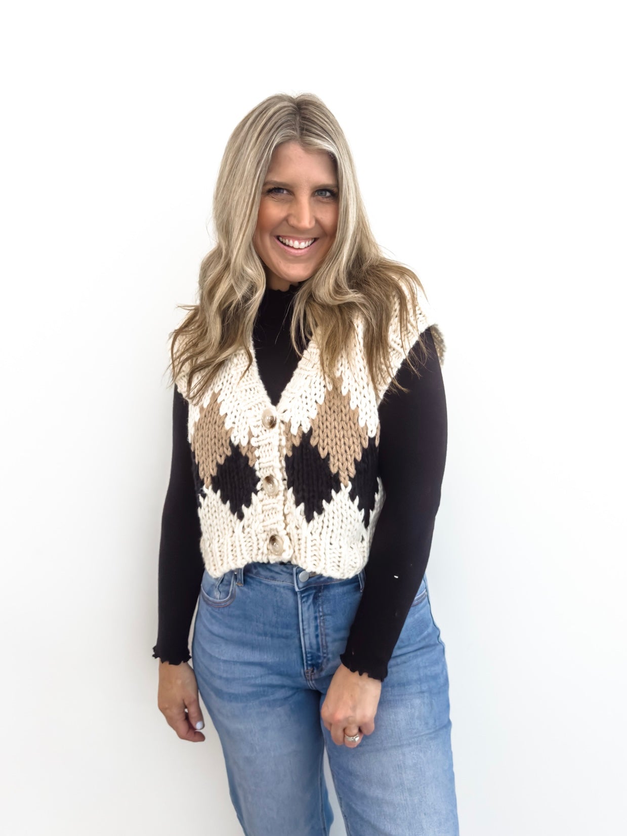 NEW ARRIVALS – The Runaway Rack