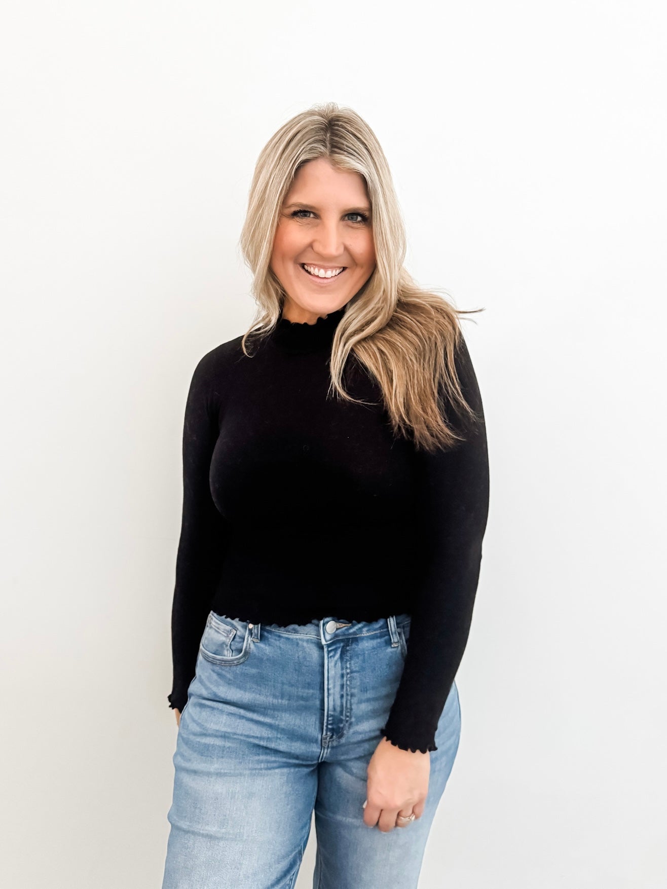 NEW ARRIVALS – The Runaway Rack