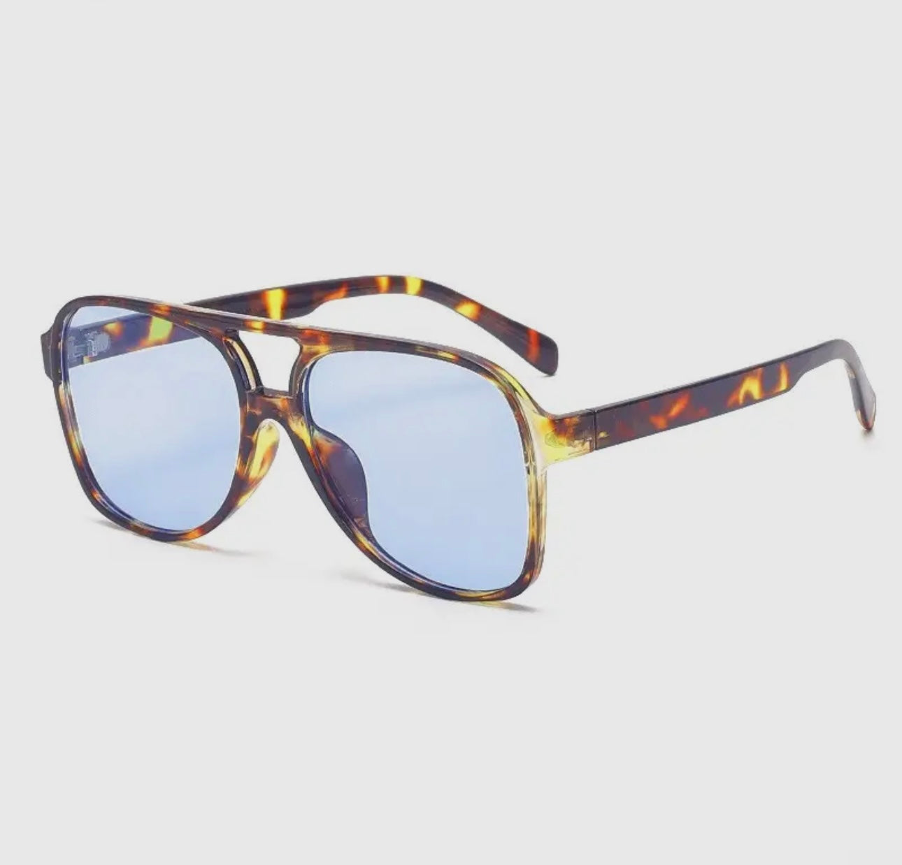 Aviator Sunglasses