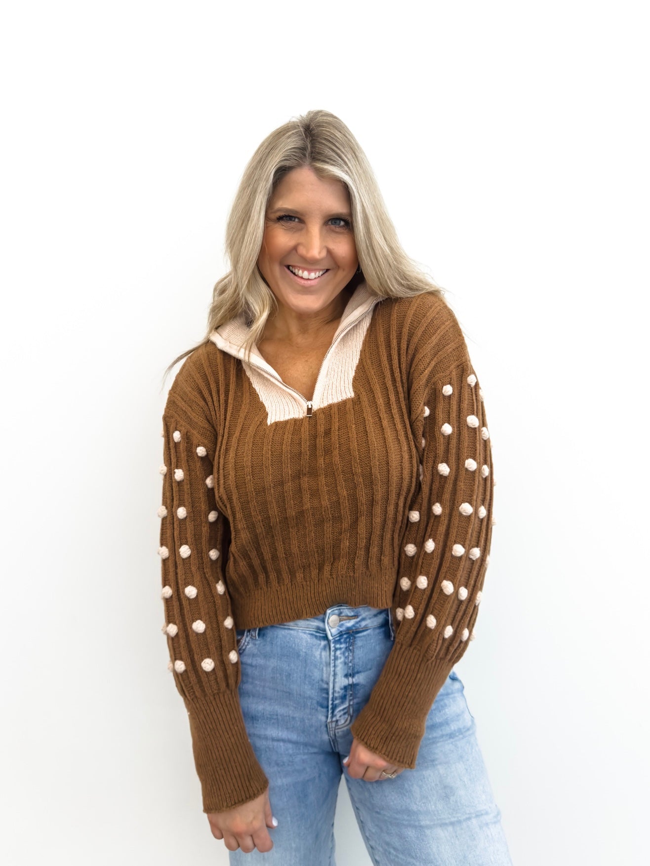 NEW ARRIVALS – The Runaway Rack