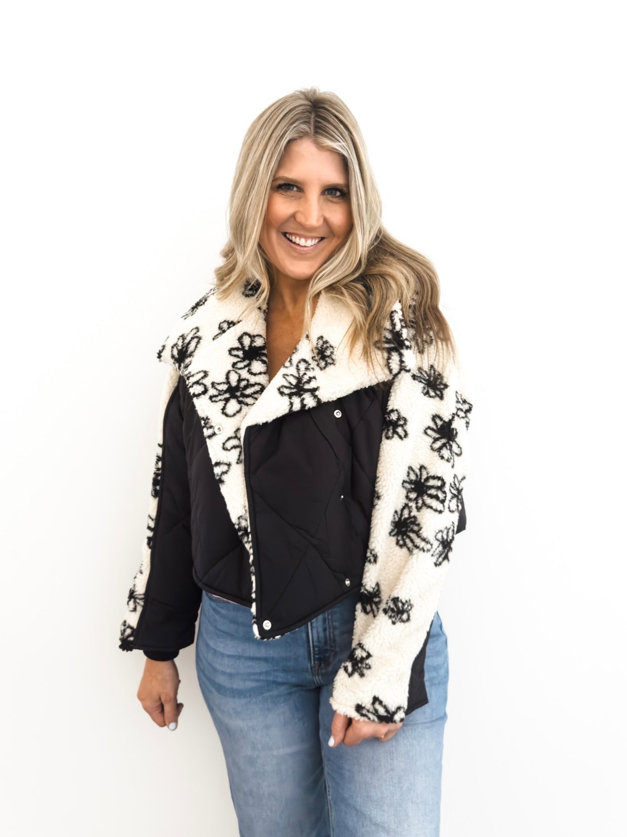 NEW ARRIVALS – The Runaway Rack