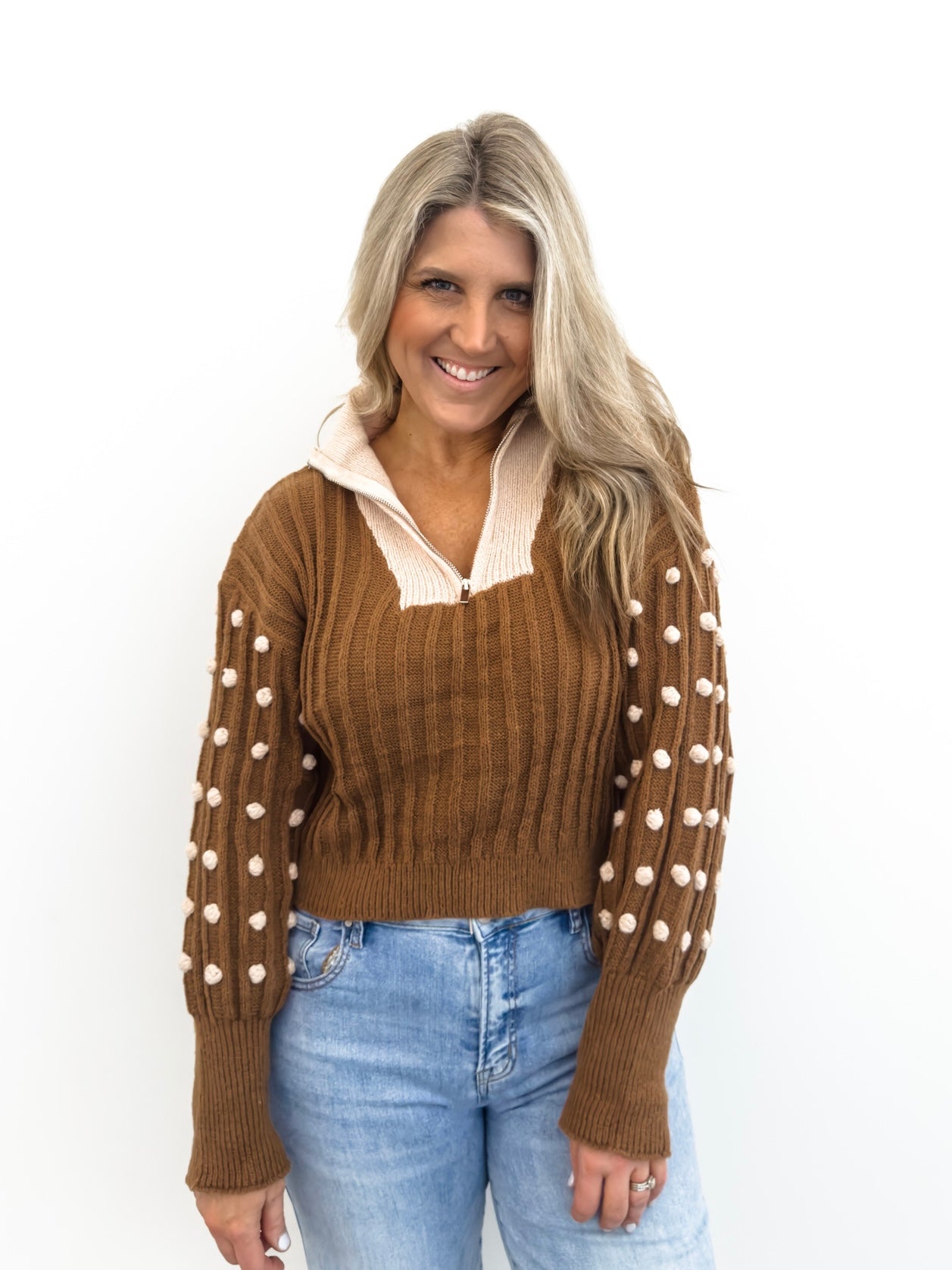 NEW ARRIVALS – The Runaway Rack