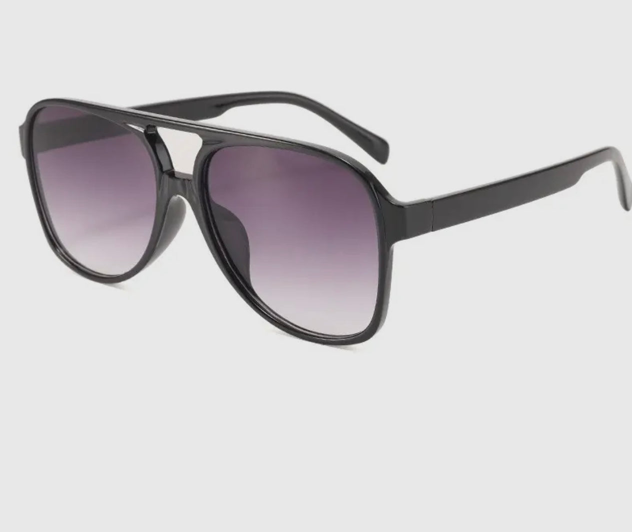 Aviator Sunglasses