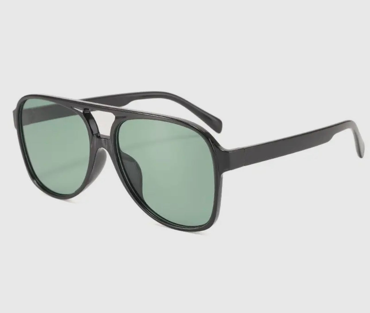 Aviator Sunglasses
