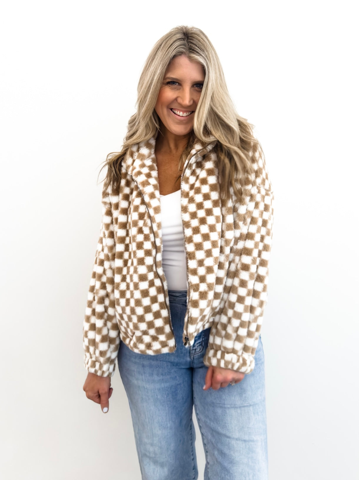 NEW ARRIVALS – The Runaway Rack